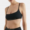 Tommy Jeans Bralette Women's Swimwear