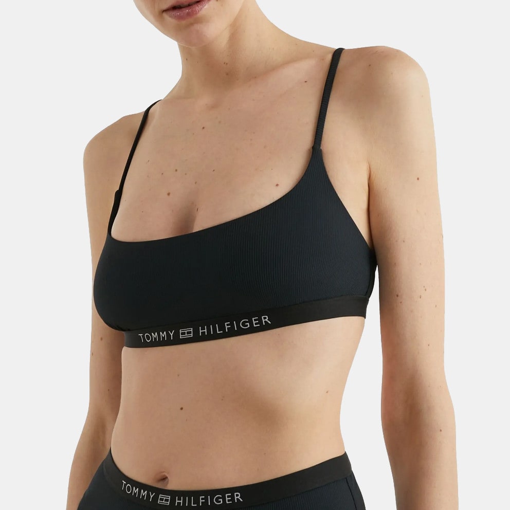 Tommy Jeans Bralette (9000142450_1469)