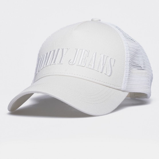 Men ESTABLISHED A Jokey, AS ITSELF Scanton Arvind Caps and Offers, Unique Bucket Find Tommy Mens Jeans Women HOW | and TOMMY Sport, STAPLE STREET CULTURE. JEANS for OF Strapback in Snapback