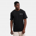 Tommy Jeans Classic Linear Men's T-Shirt