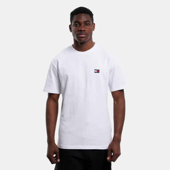 Tommy Mesh Hilfiger T, Tommy Mesh Jeans Nyc 3D Text Mens T-shirt - Women,  Shirts. Find Short Sleeve Tees for Men | Rvce Sport - Kids and Infants in  Unique Offers (3)