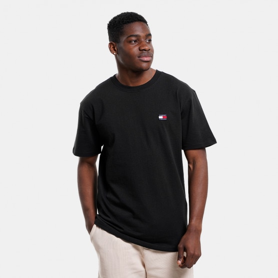 Tommy Mesh Hilfiger T, Tommy Mesh Jeans Nyc 3D Text Mens T-shirt - Women,  Shirts. Find Short Sleeve Tees for Men | Rvce Sport - Kids and Infants in  Unique Offers (3)