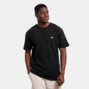 Tommy Jeans Classics Men's T-Shirt