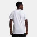 Tommy Jeans Men's T-Shirt