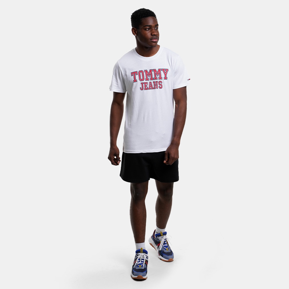 Tommy Jeans Men's T-Shirt