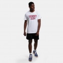 Tommy Jeans Men's T-Shirt