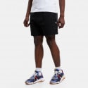 tommy-jeans-tjm-xs-badge-cargo-beach-short