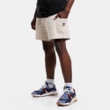 Tommy Jeans Men's Cargo Shorts