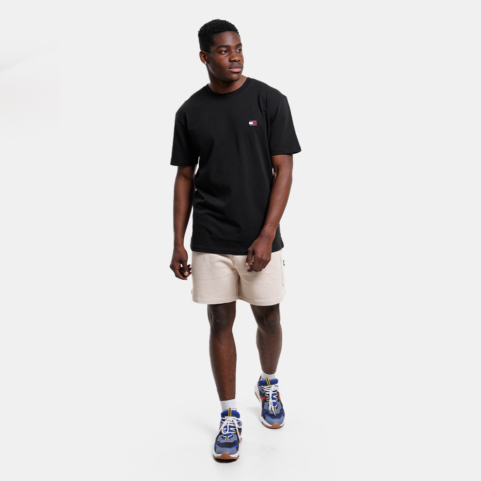 Tommy Jeans Men's Cargo Shorts