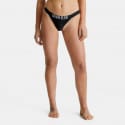 calvin-klein-brazilian