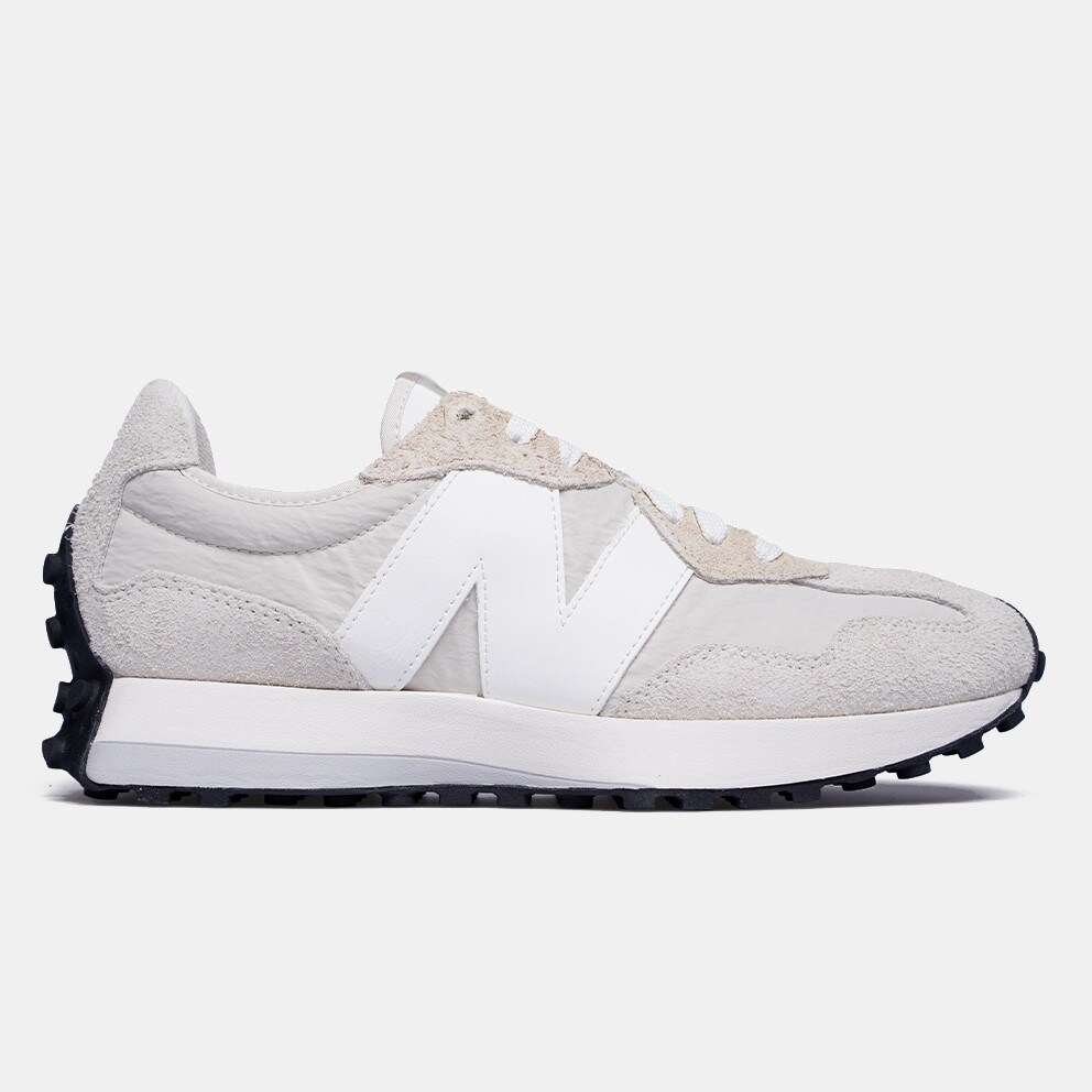 New Balance 327 Men's Shoes