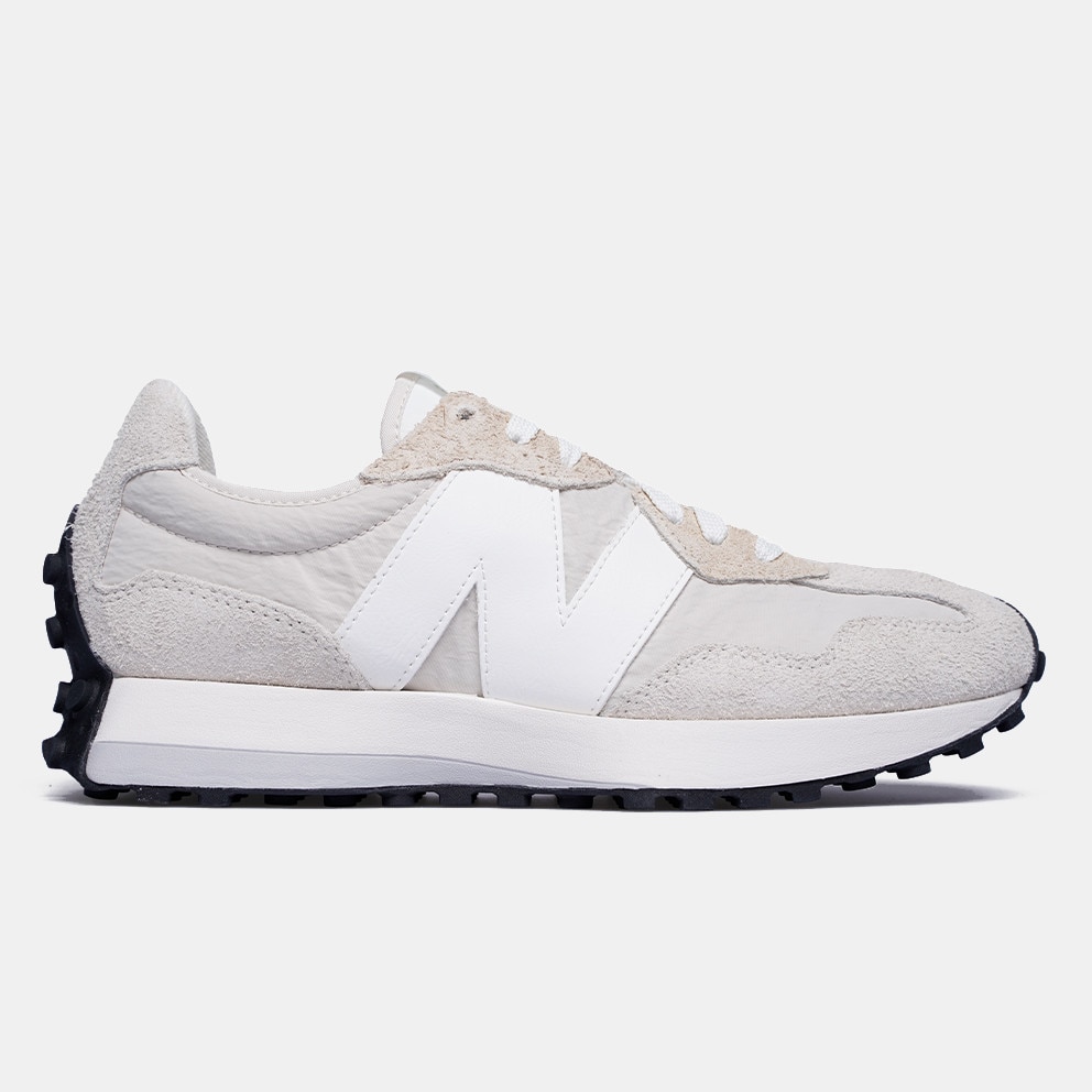 New Balance 327 - Παπουτσι Classics (9000143596_6251) Ανδρικά / Παπούτσια / Casual | Lifestyle Sneakers