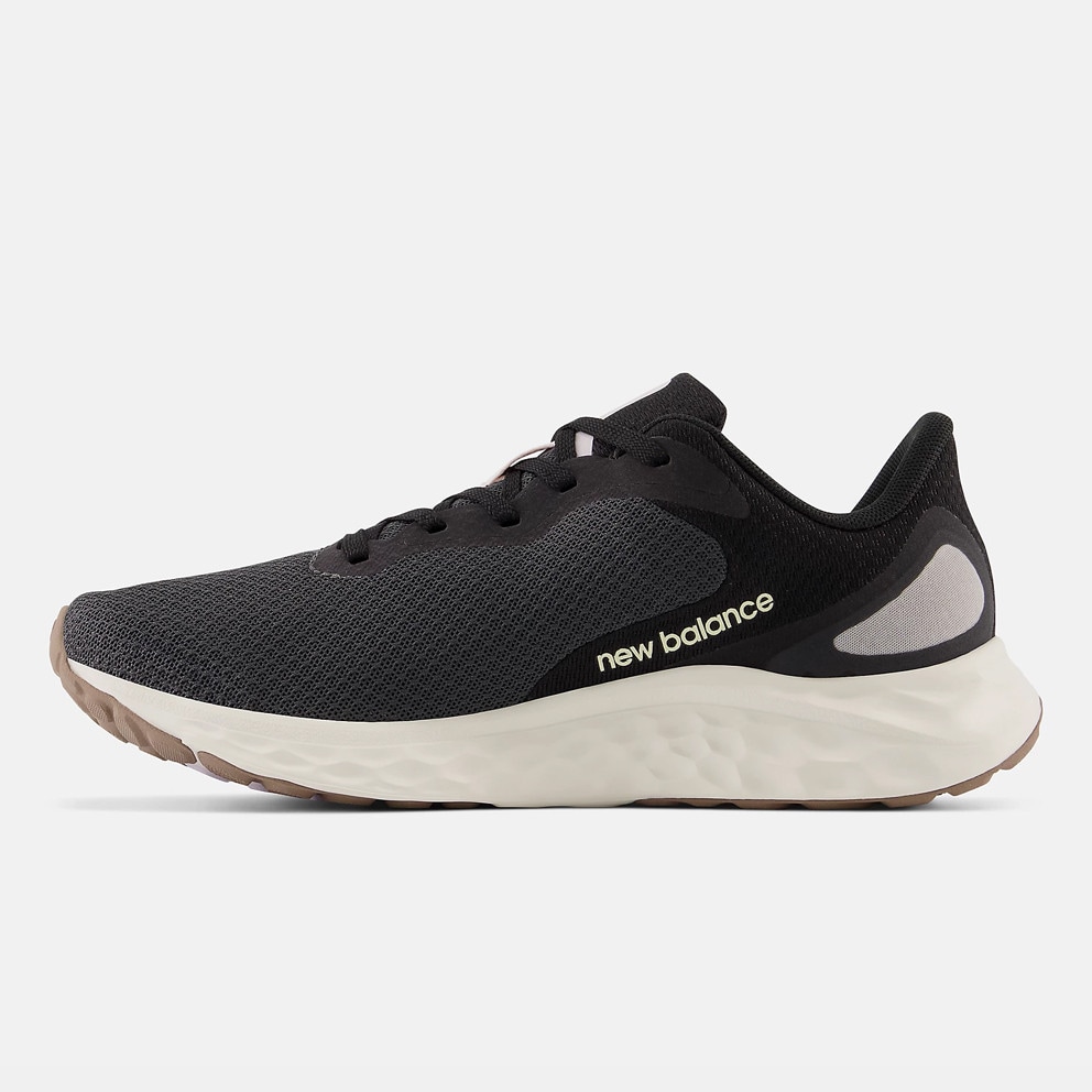 Sustentavel New balance Pacote De Cintura Opp Core Small