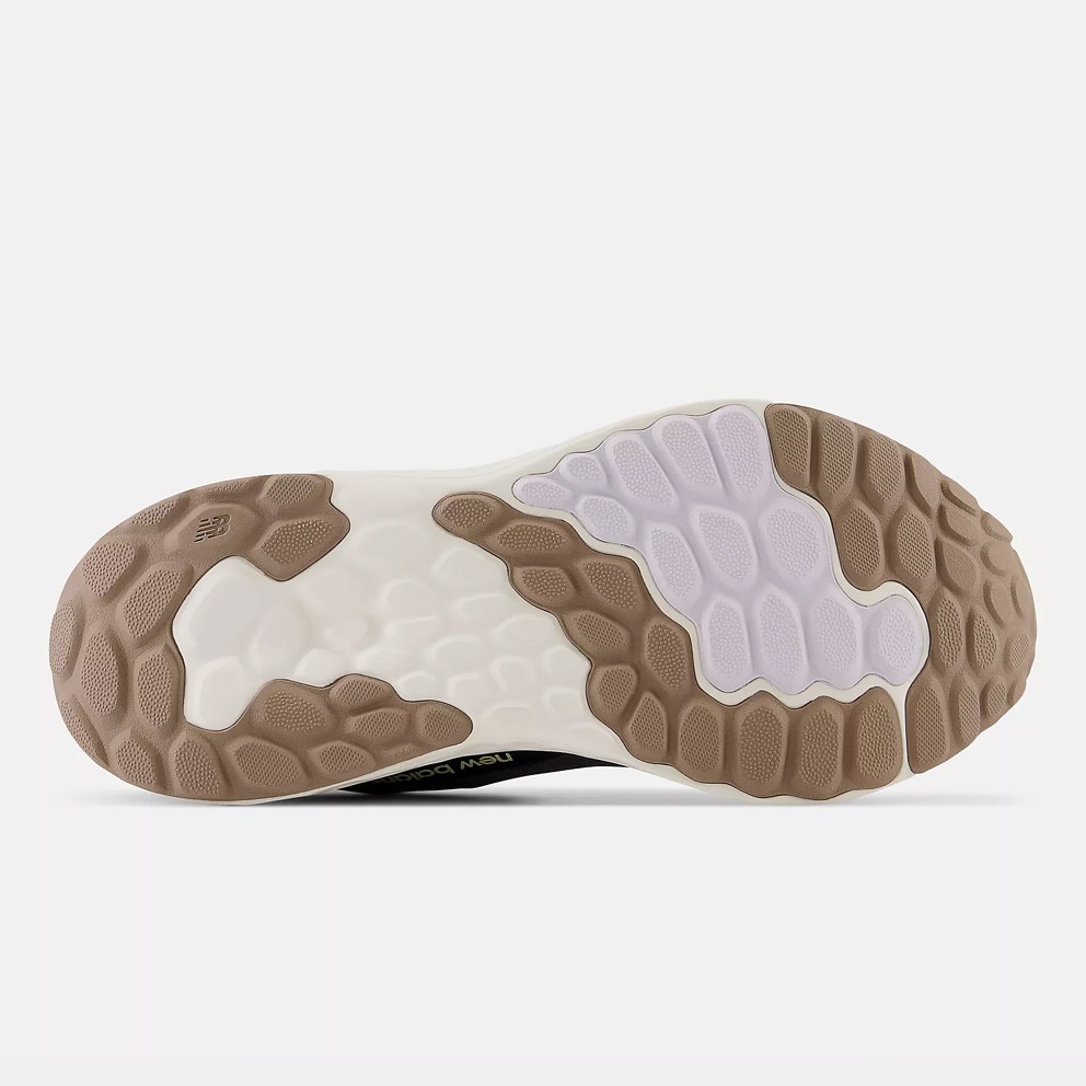 New Balance Fresh Foam Arishi V4 Γυναικεία Παπούτσια για Τρέξιμο