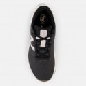 New Balance Fresh Foam Arishi V4 Γυναικεία Παπούτσια για Τρέξιμο