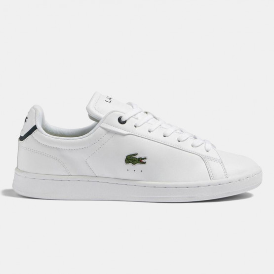 Lacoste Lace Shoe Carnaby Pro