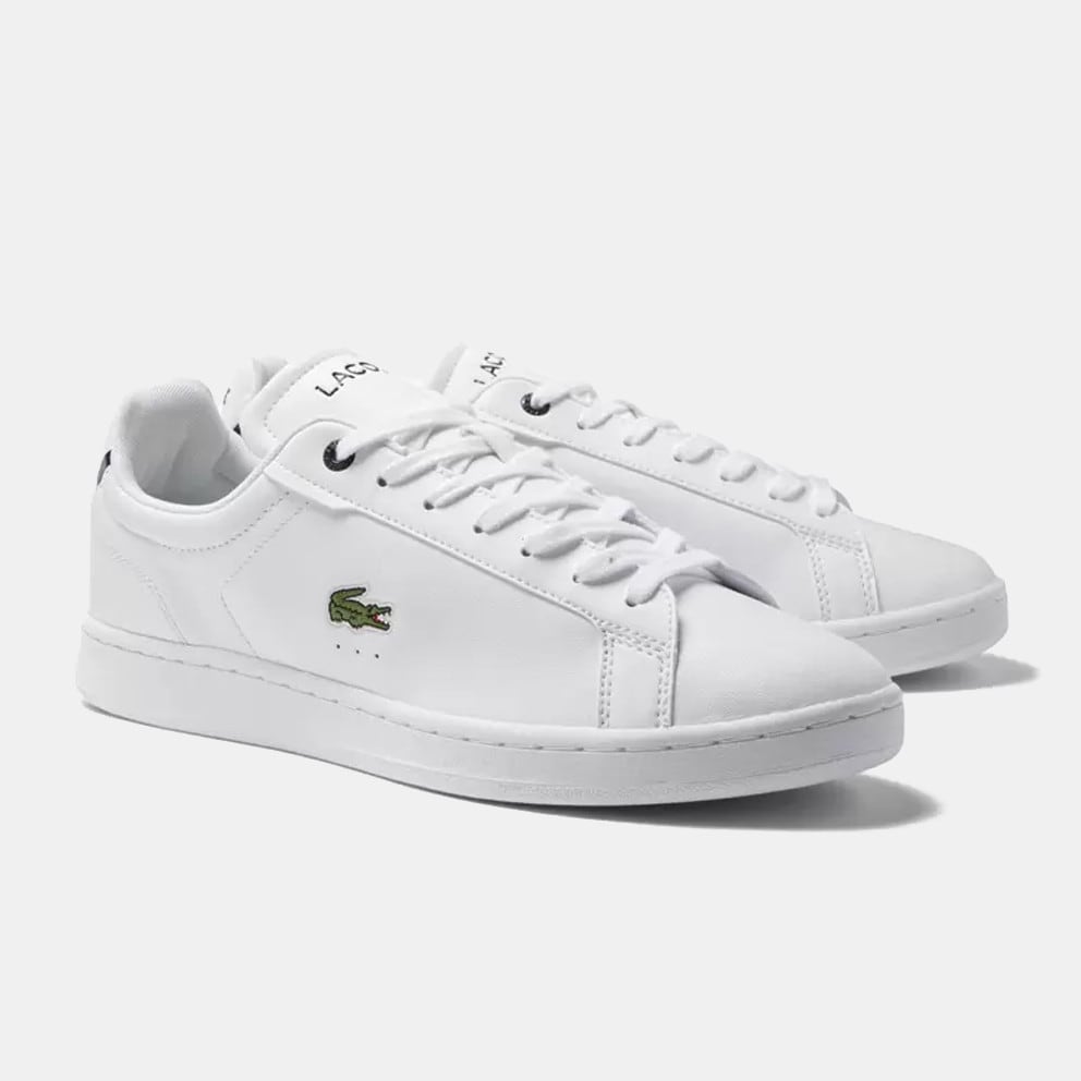 Lacoste Carnaby Pro Men's Shoes