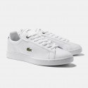 Lacoste Carnaby Pro Ανδρικά Παπούτσια