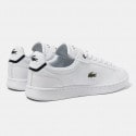 Lacoste Carnaby Pro Ανδρικά Παπούτσια