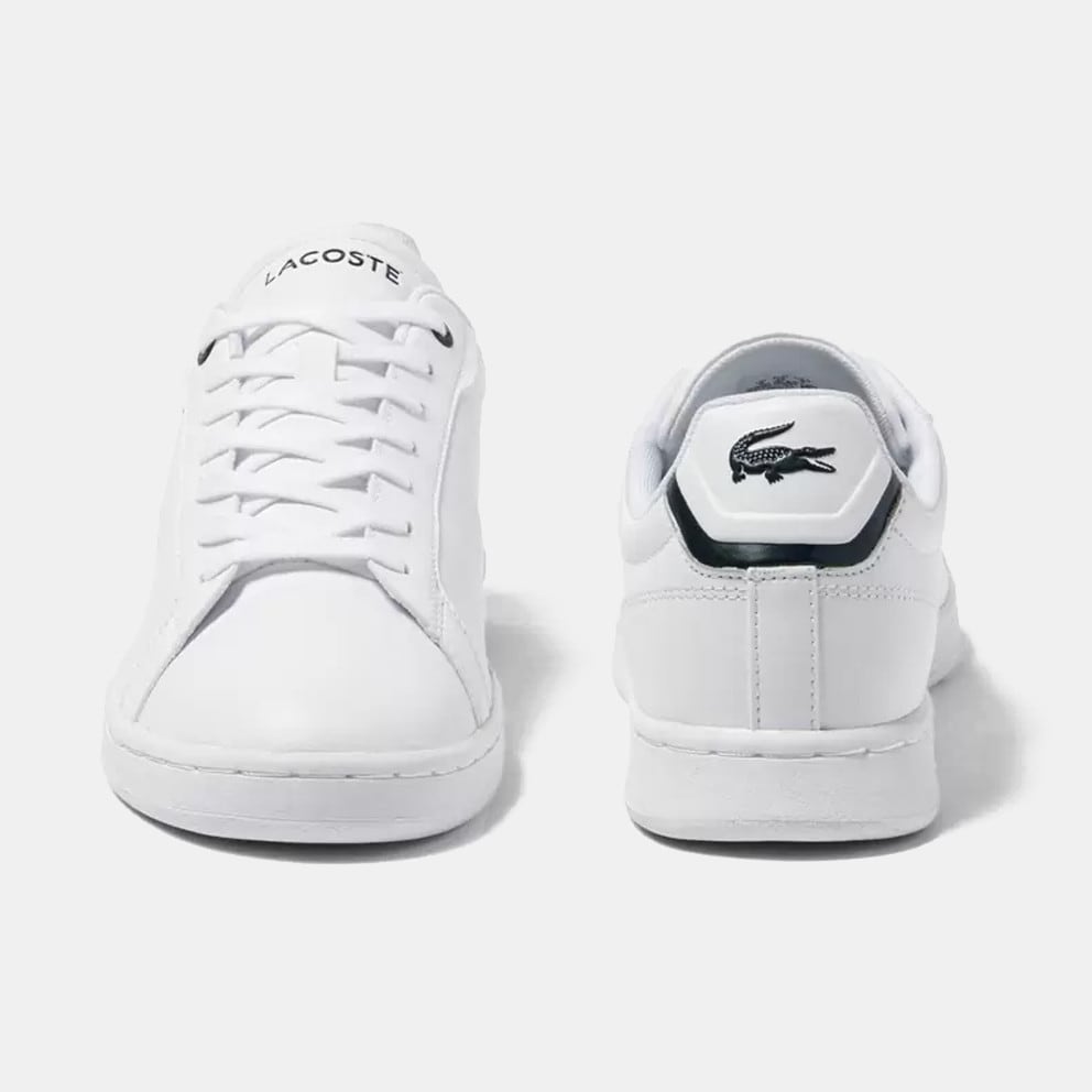 Lacoste Carnaby Pro Men's Shoes