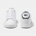 Lacoste Carnaby Pro Ανδρικά Παπούτσια