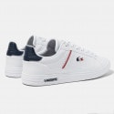 Lacoste Sport Europa Μen's Shoes