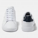 Lacoste Sport Europa Μen's Shoes