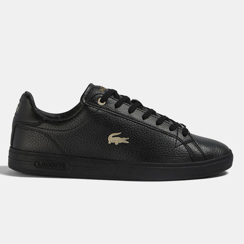 Lacoste Lace Graduate Ανδρικά Παπούτσια (9000143896_68511) Ανδρικά / Ανδρικά Παπούτσια / Ανδρικά Sneakers