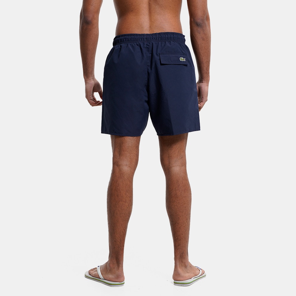 Lacoste Men's Swim Shorts