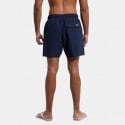 Lacoste Men's Swim Shorts