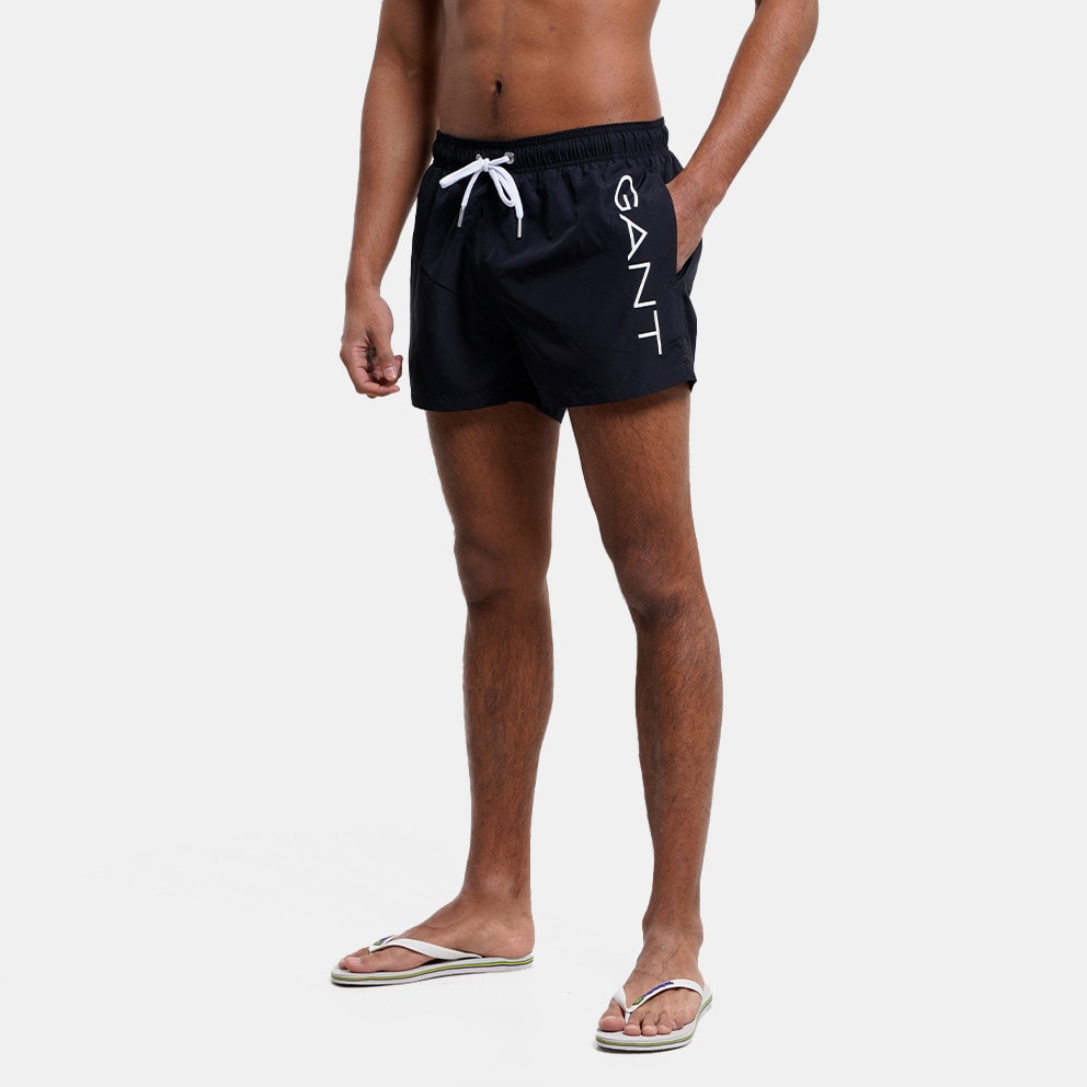 Gant Men's Swimwear