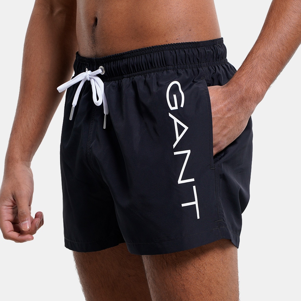 Gant Men's Swimwear