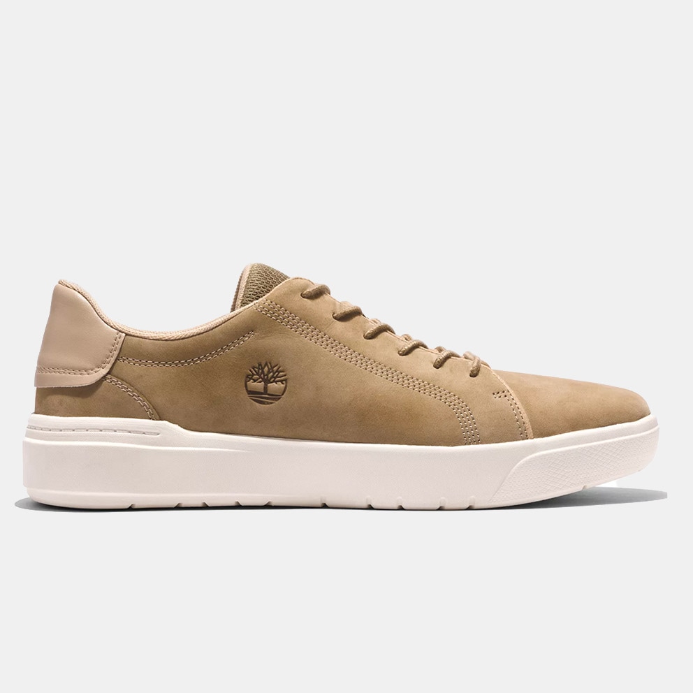 Tronchetti timberland deals outlet