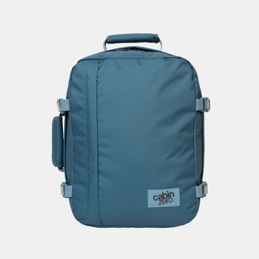 Cabin Zero Classic Σακίδιο Πλάτης 28 L