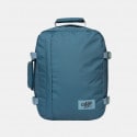 Cabin Zero Classic Backpack 28 L