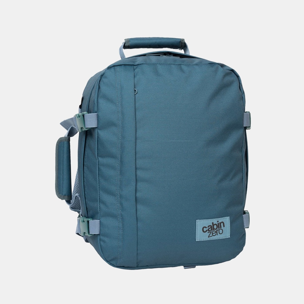 Cabin Zero Classic Σακίδιο Πλάτης 28 L