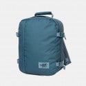 Cabin Zero Classic Backpack 28 L