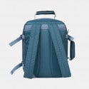 Cabin Zero Classic Backpack 28 L