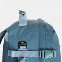 Cabin Zero Classic Backpack 28 L