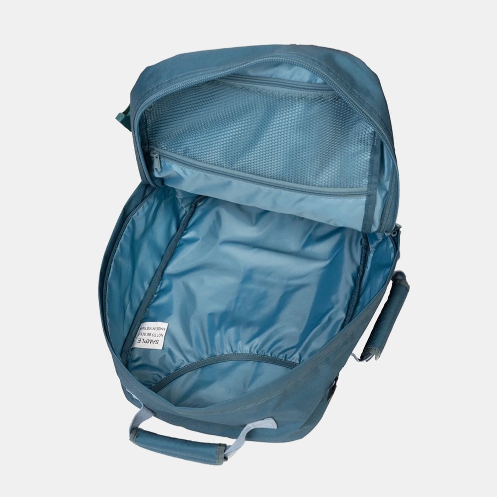 Cabin Zero Classic Backpack 28 L