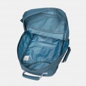 Cabin Zero Classic Backpack 28 L