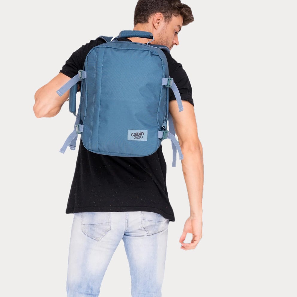 Cabin Zero Classic Backpack 28 L