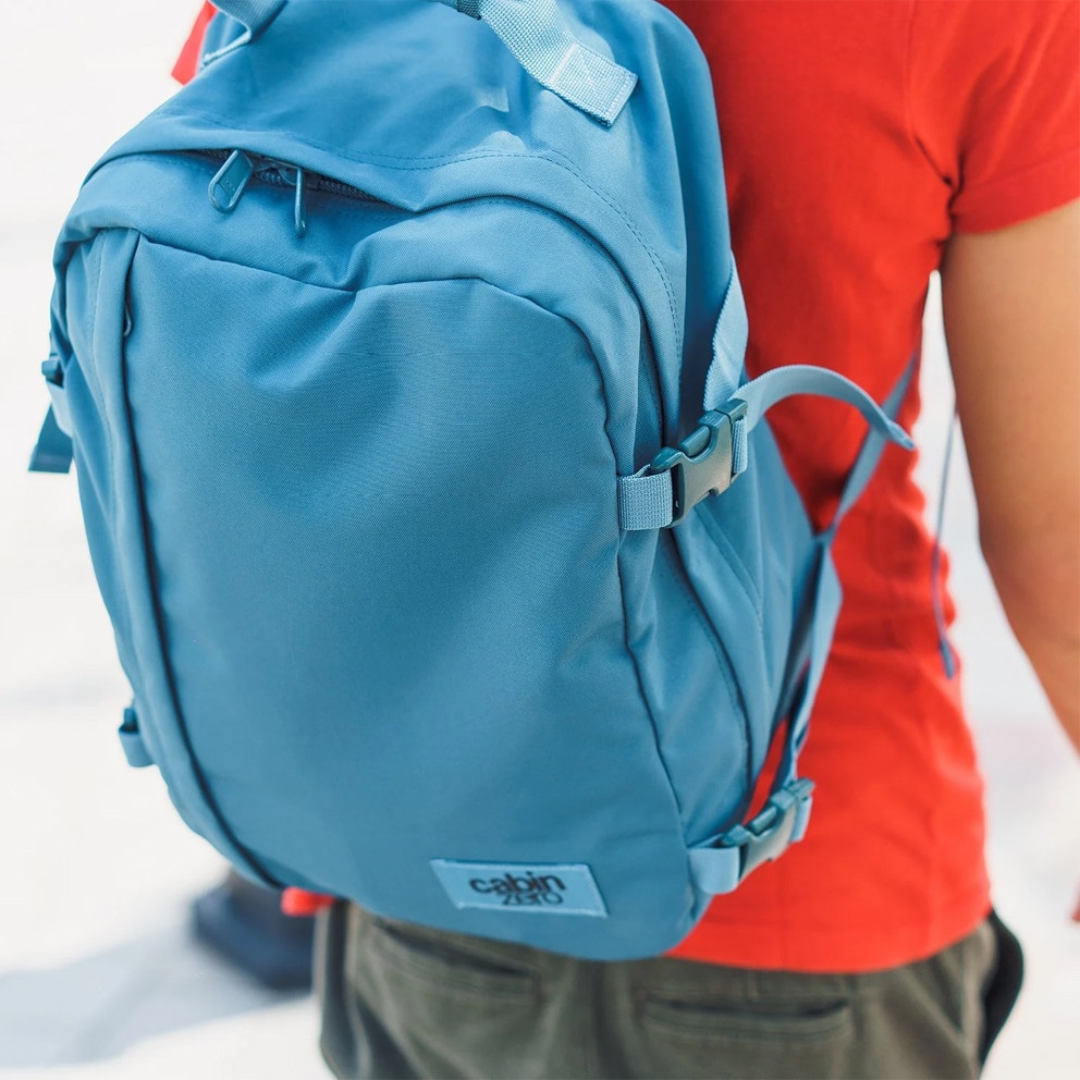 Cabin Zero Classic Backpack 28 L