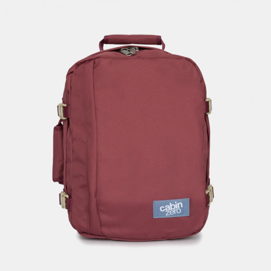 Cabin Zero Classic Backpack 28 L