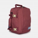 Cabin Zero Classic Backpack 28 L