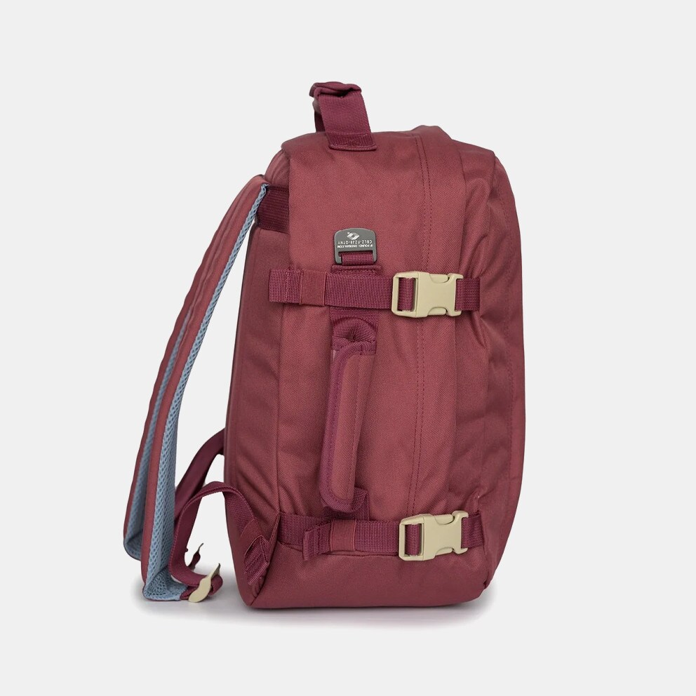 Cabin Zero Classic Backpack 28 L