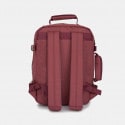 Cabin Zero Classic Backpack 28 L