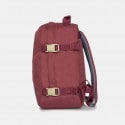 Cabin Zero Classic Backpack 28 L