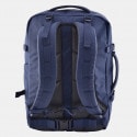 CabinZero Absolute Military Backpack 44L