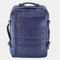 Cabin Zero Military Backpack 36L